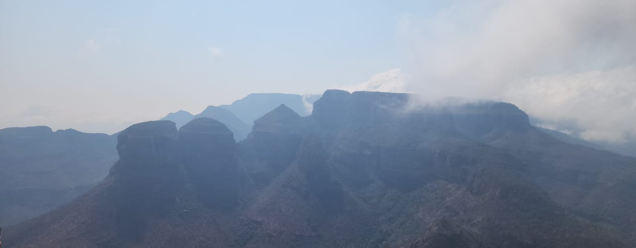 Tour Image 6