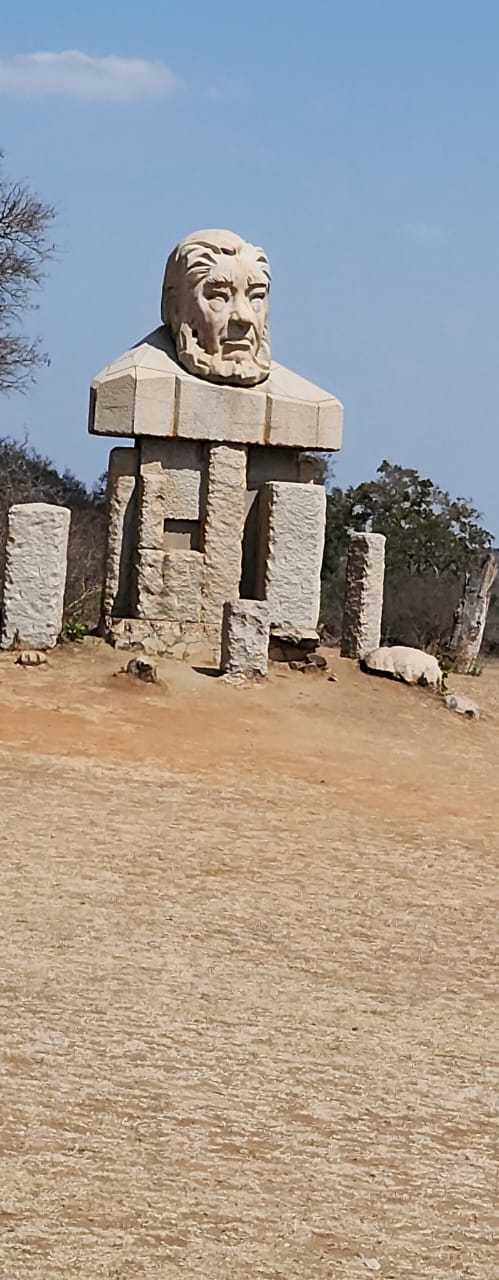 Tour Image 5