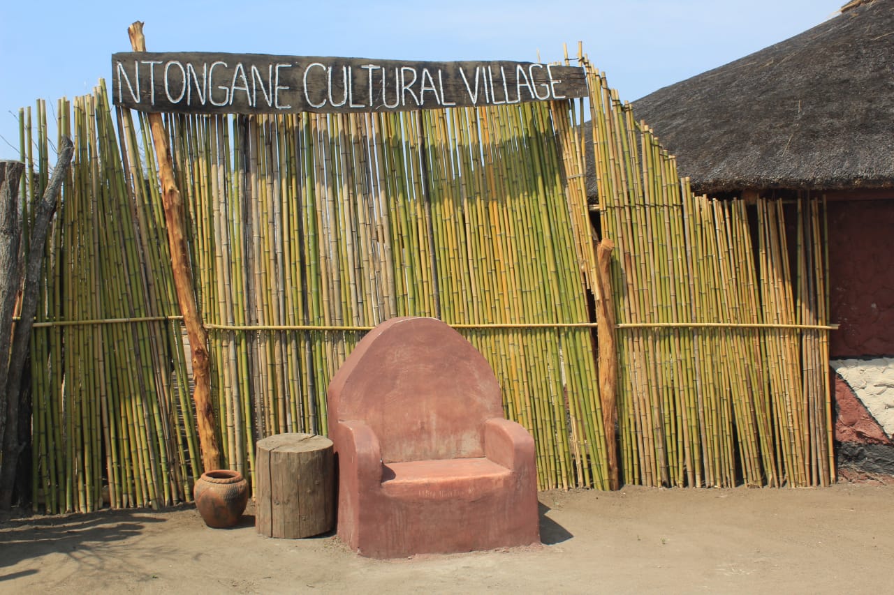 Tour Image 6