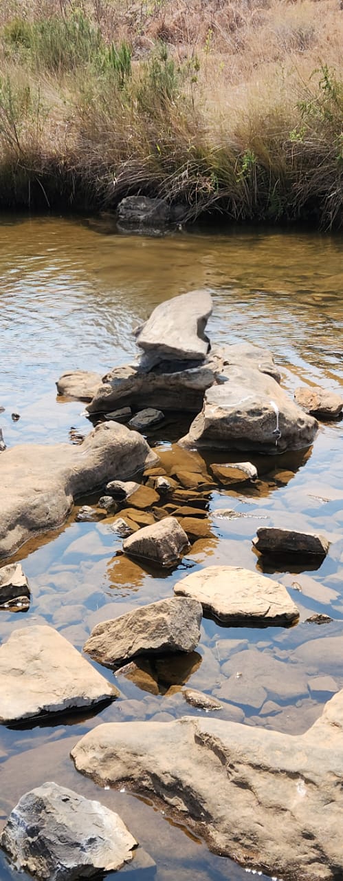 Tour Image 6